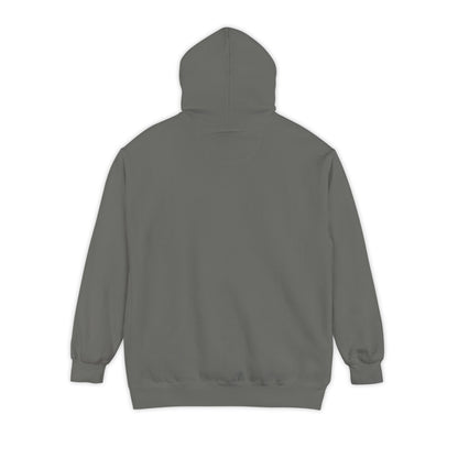 Anime Girl Hoodie — Sexy Pastel Aesthetic Pullover