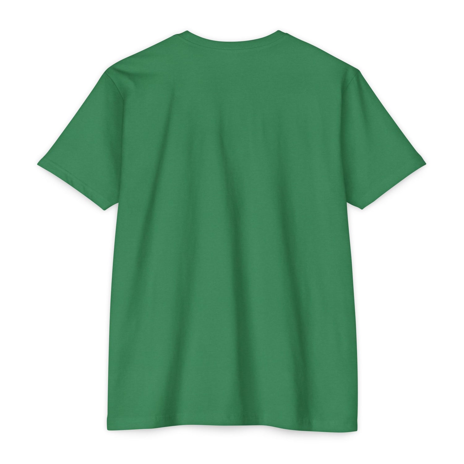 Makima Chainsaw Man Anime Graphic T-Shirt — Japanese Text Design