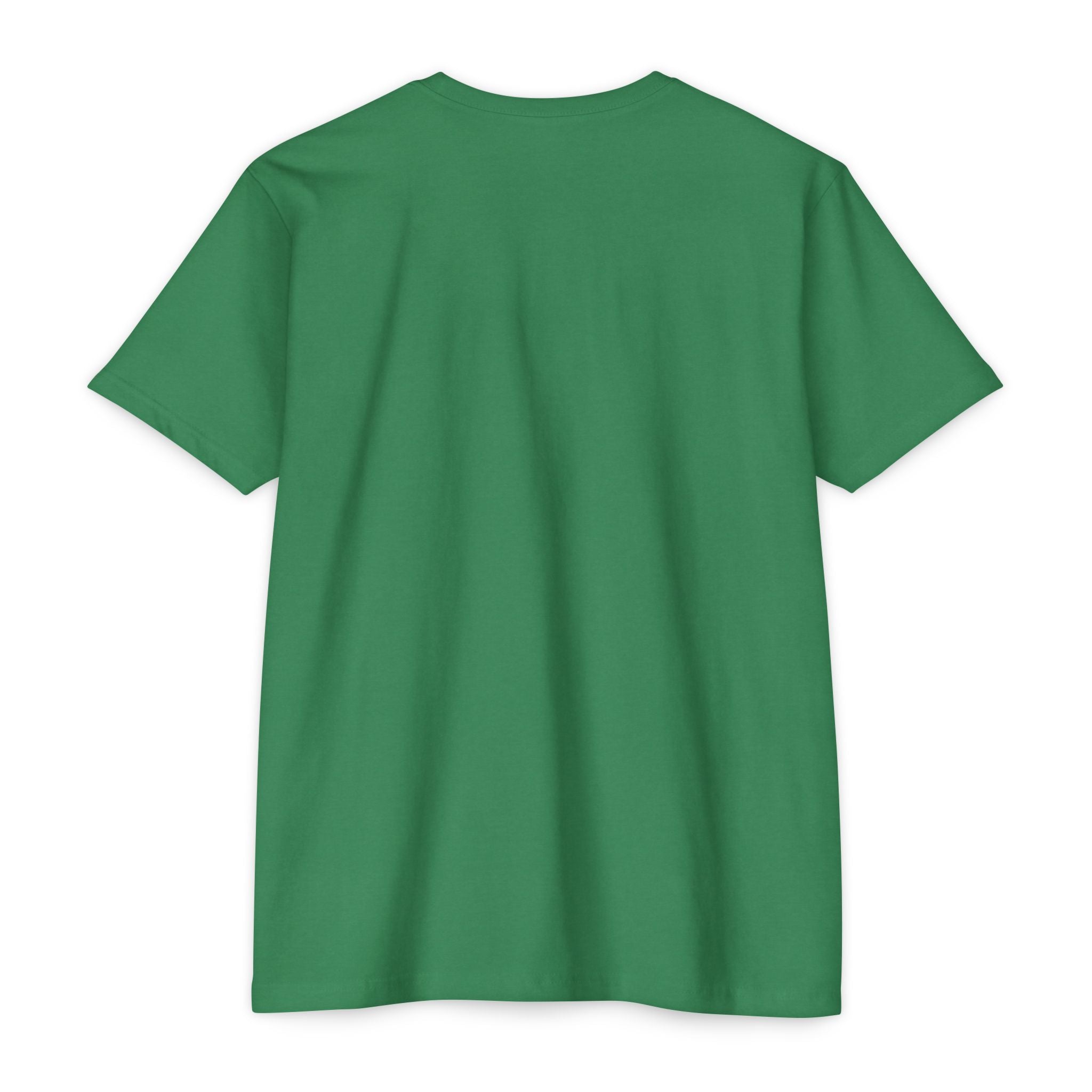 Makima Chainsaw Man Anime Graphic T-Shirt — Japanese Text Design