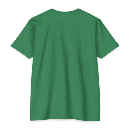 Makima Chainsaw Man Anime Graphic T-Shirt — Japanese Text Design