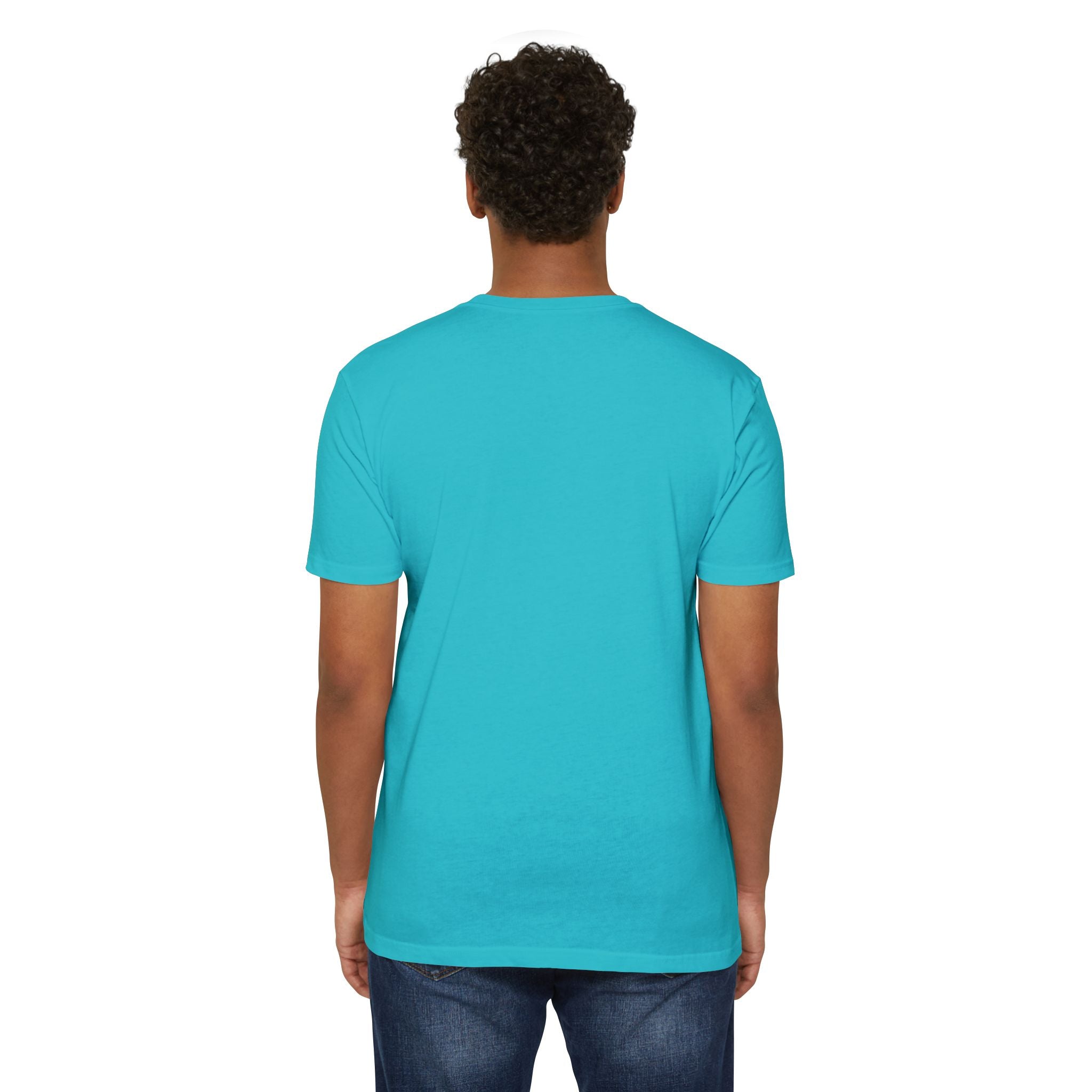 Makima Chainsaw Man Anime Graphic T-Shirt — Japanese Text Design
