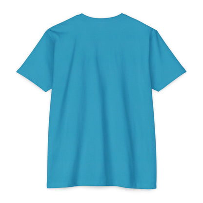 Makima Chainsaw Man Anime Graphic T-Shirt — Japanese Text Design