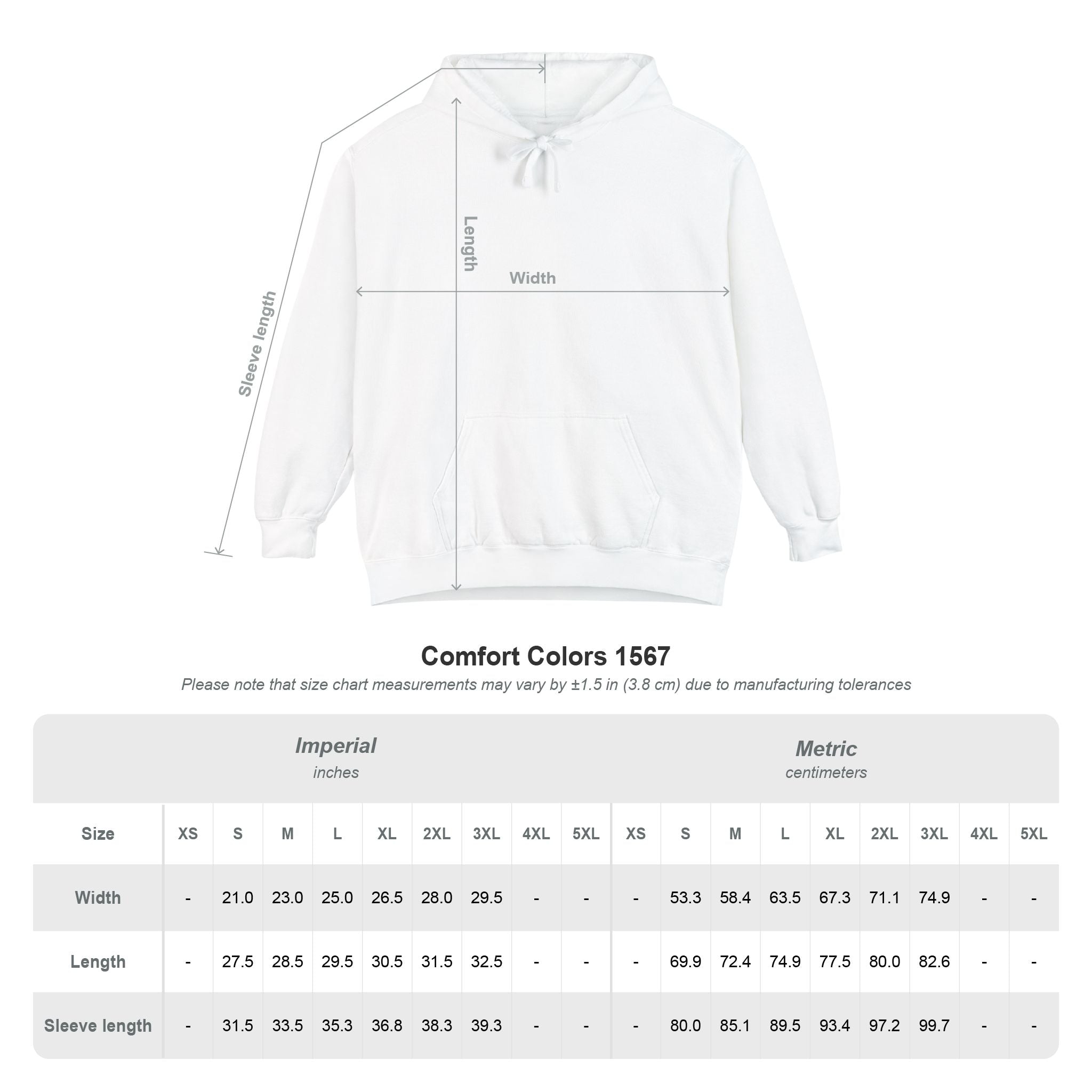 Anime Girl Hoodie — Sexy Pastel Aesthetic Pullover