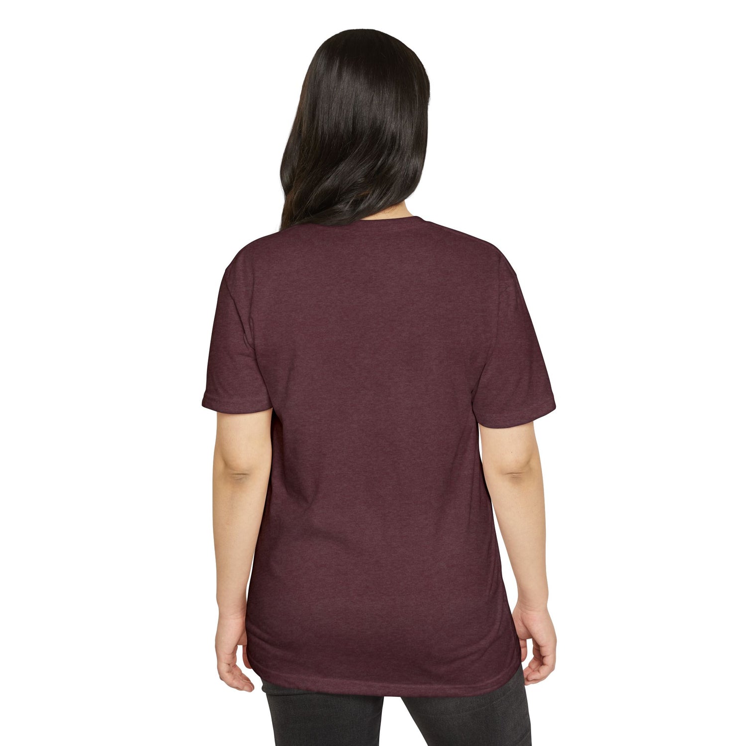 Makima Chainsaw Man Anime Graphic T-Shirt — Japanese Text Design