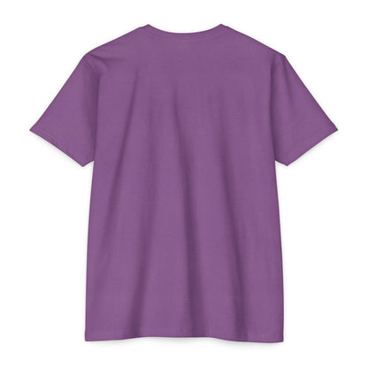 Makima Chainsaw Man Anime Graphic T-Shirt — Japanese Text Design