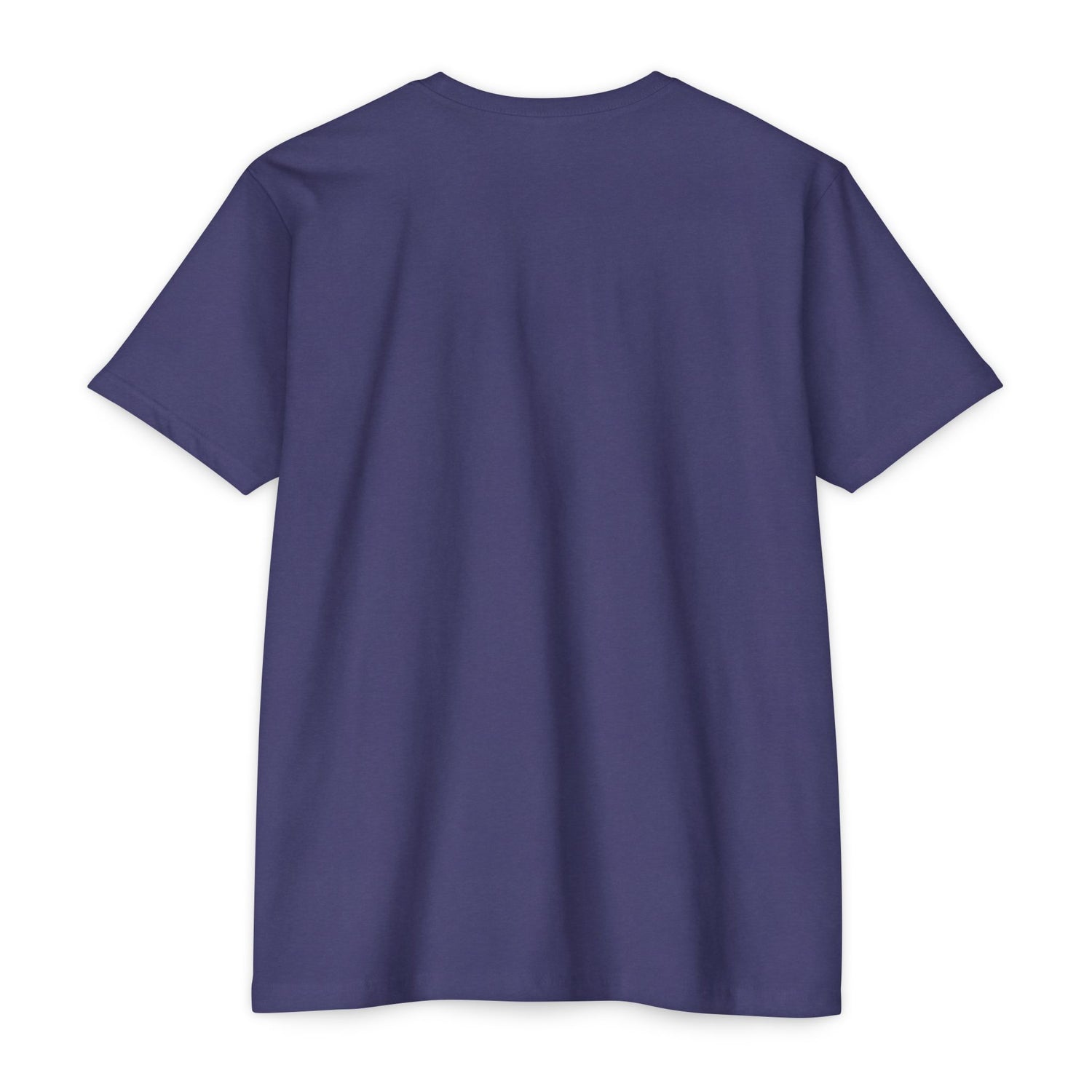 Makima Chainsaw Man Anime Graphic T-Shirt — Japanese Text Design