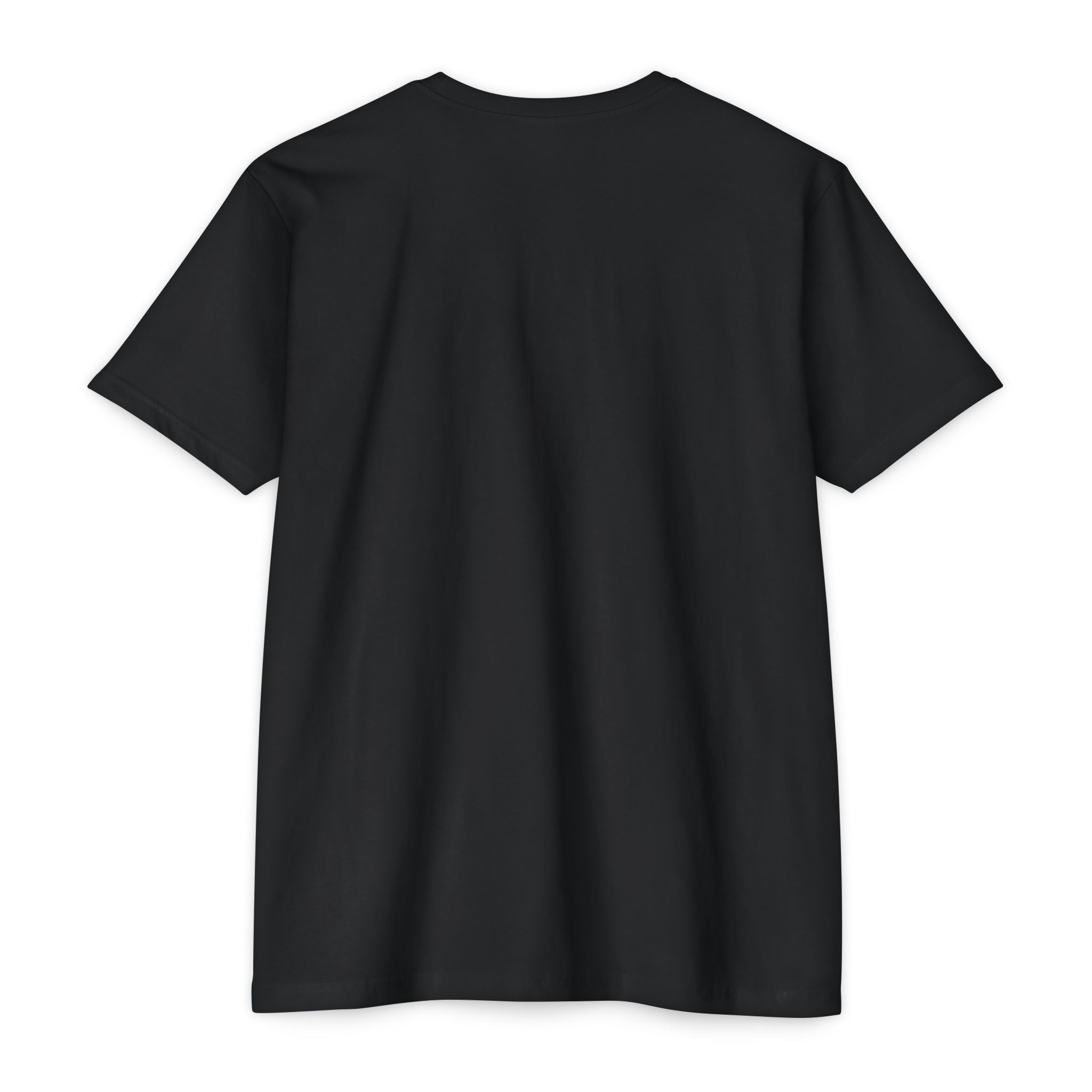 Makima Chainsaw Man Anime Graphic T-Shirt — Japanese Text Design