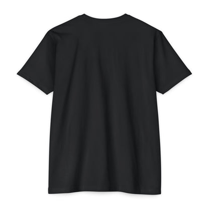 Makima Chainsaw Man Anime Graphic T-Shirt — Japanese Text Design