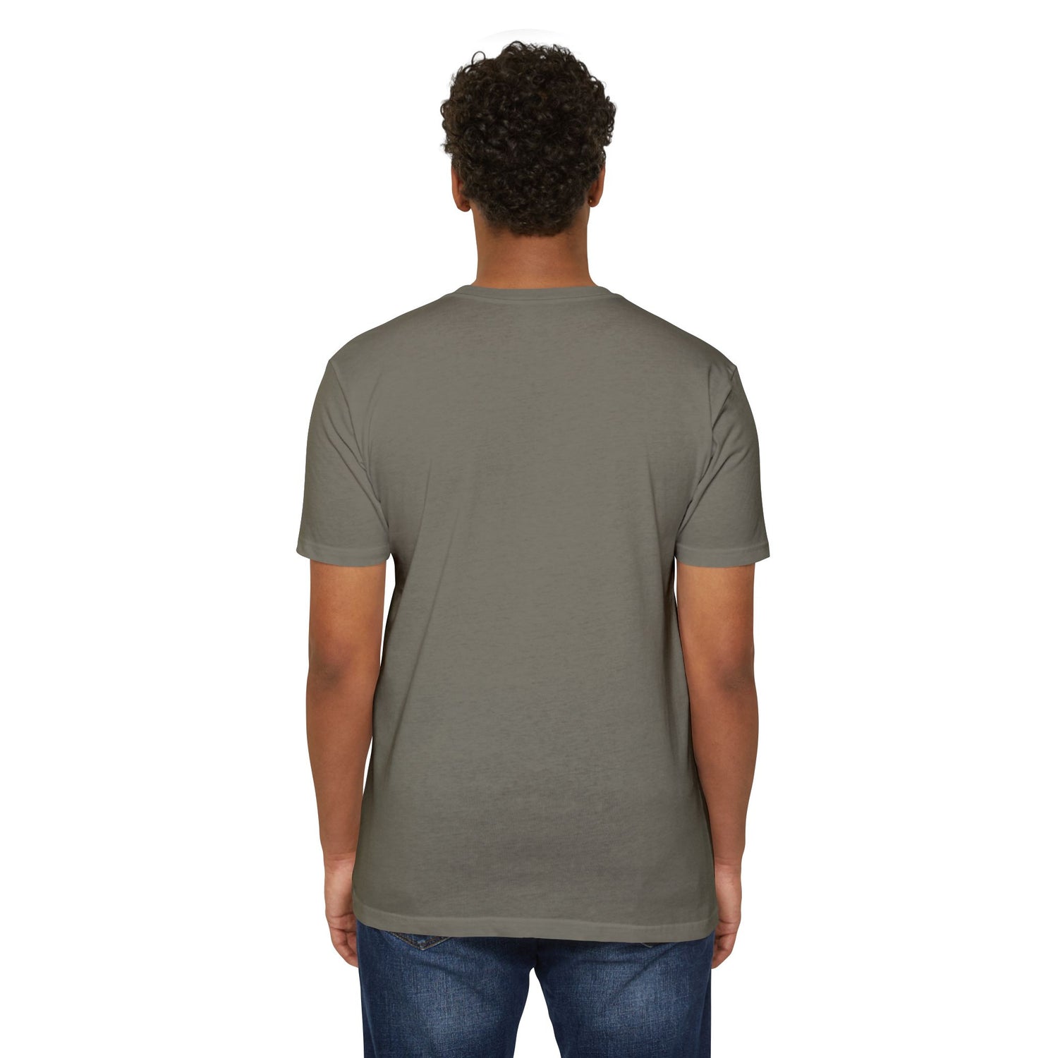 Makima Chainsaw Man Anime Graphic T-Shirt — Japanese Text Design
