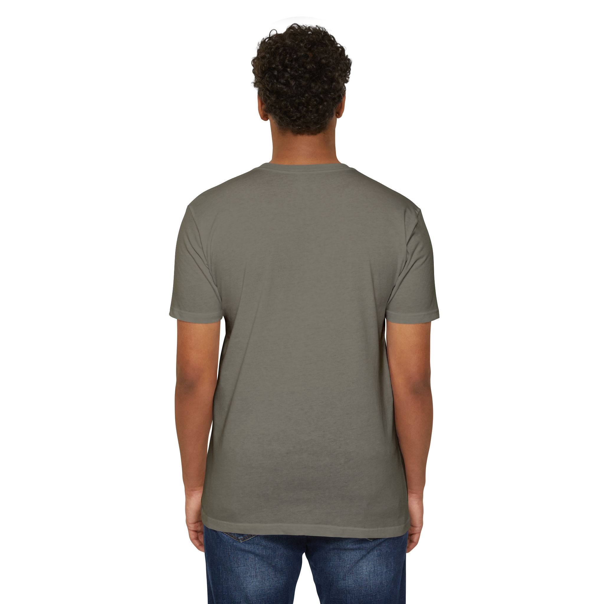 Makima Chainsaw Man Anime Graphic T-Shirt — Japanese Text Design
