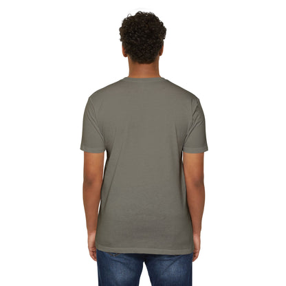 Makima Chainsaw Man Anime Graphic T-Shirt — Japanese Text Design