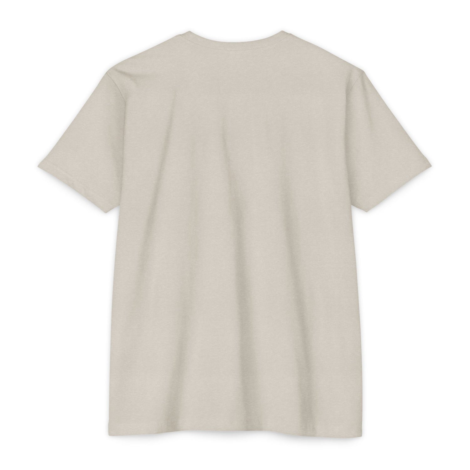 Makima Chainsaw Man Anime Graphic T-Shirt — Japanese Text Design