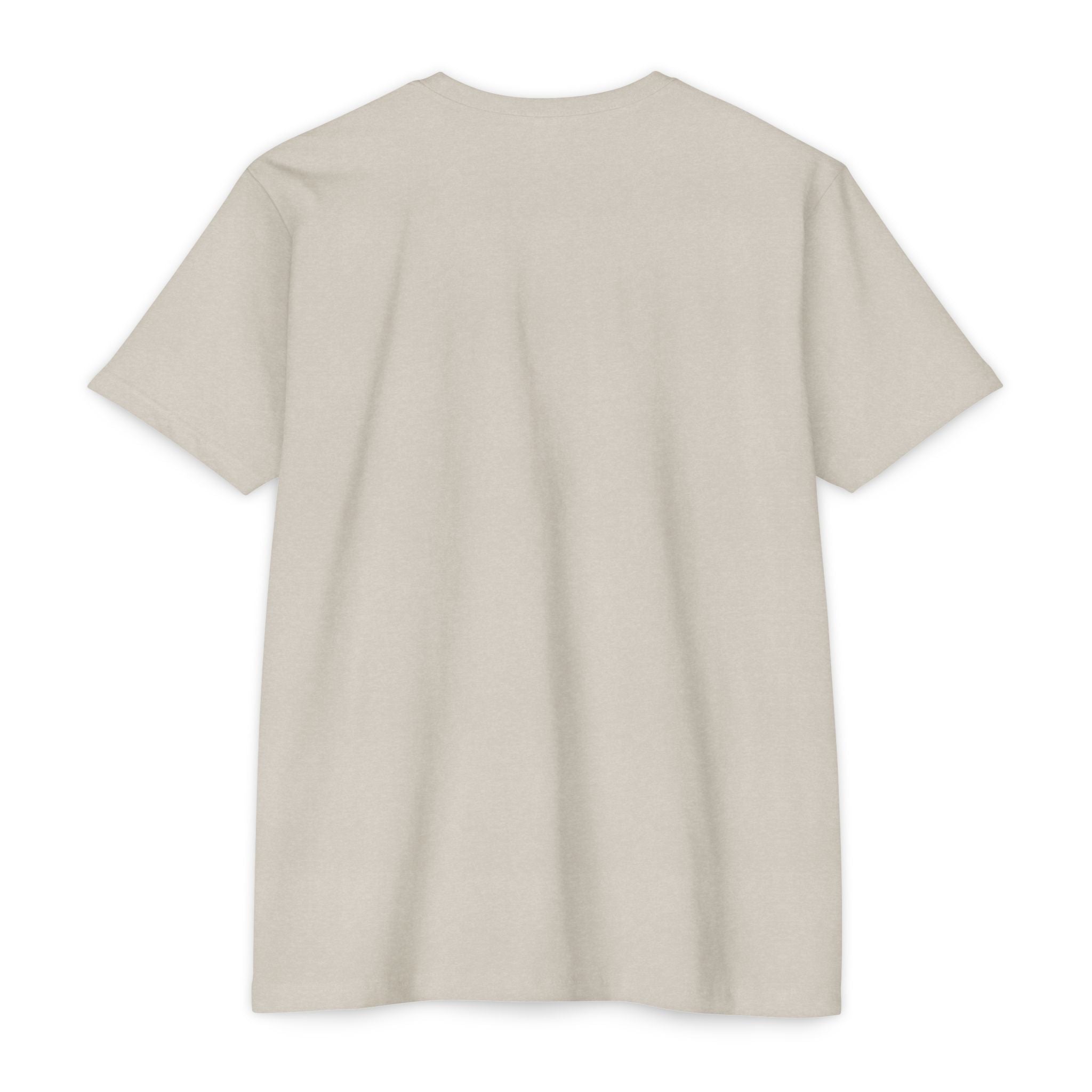 Makima Chainsaw Man Anime Graphic T-Shirt — Japanese Text Design