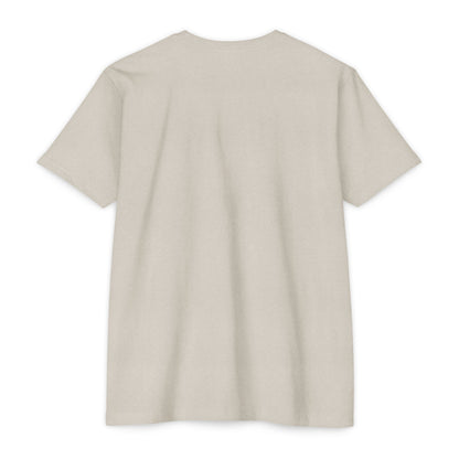 Makima Chainsaw Man Anime Graphic T-Shirt — Japanese Text Design