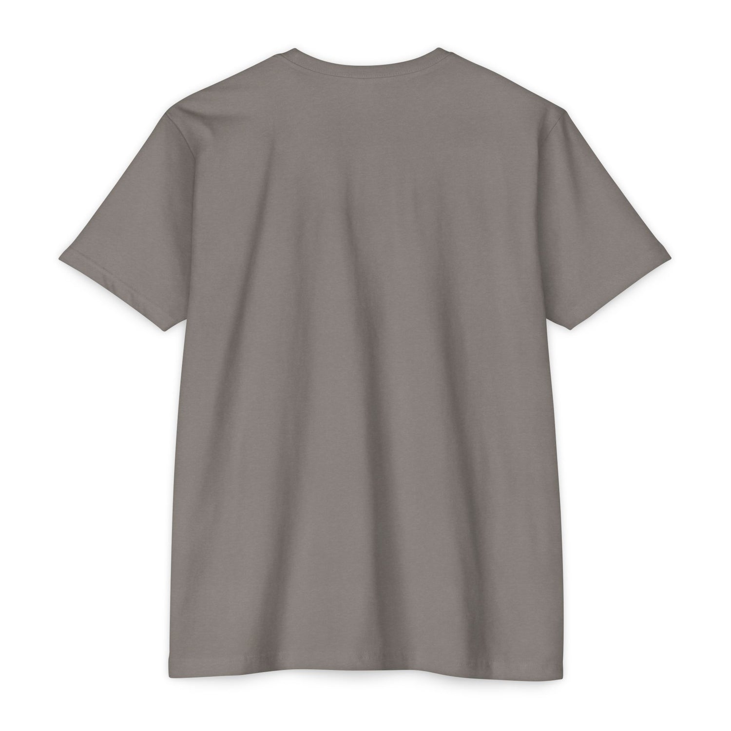 Makima Chainsaw Man Anime Graphic T-Shirt — Japanese Text Design