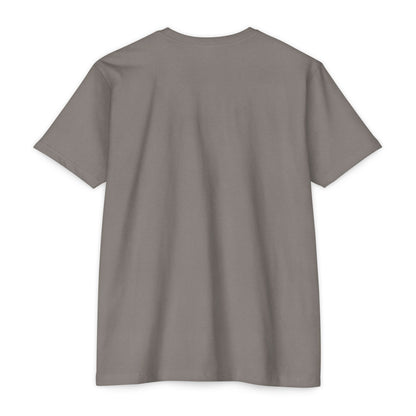 Makima Chainsaw Man Anime Graphic T-Shirt — Japanese Text Design