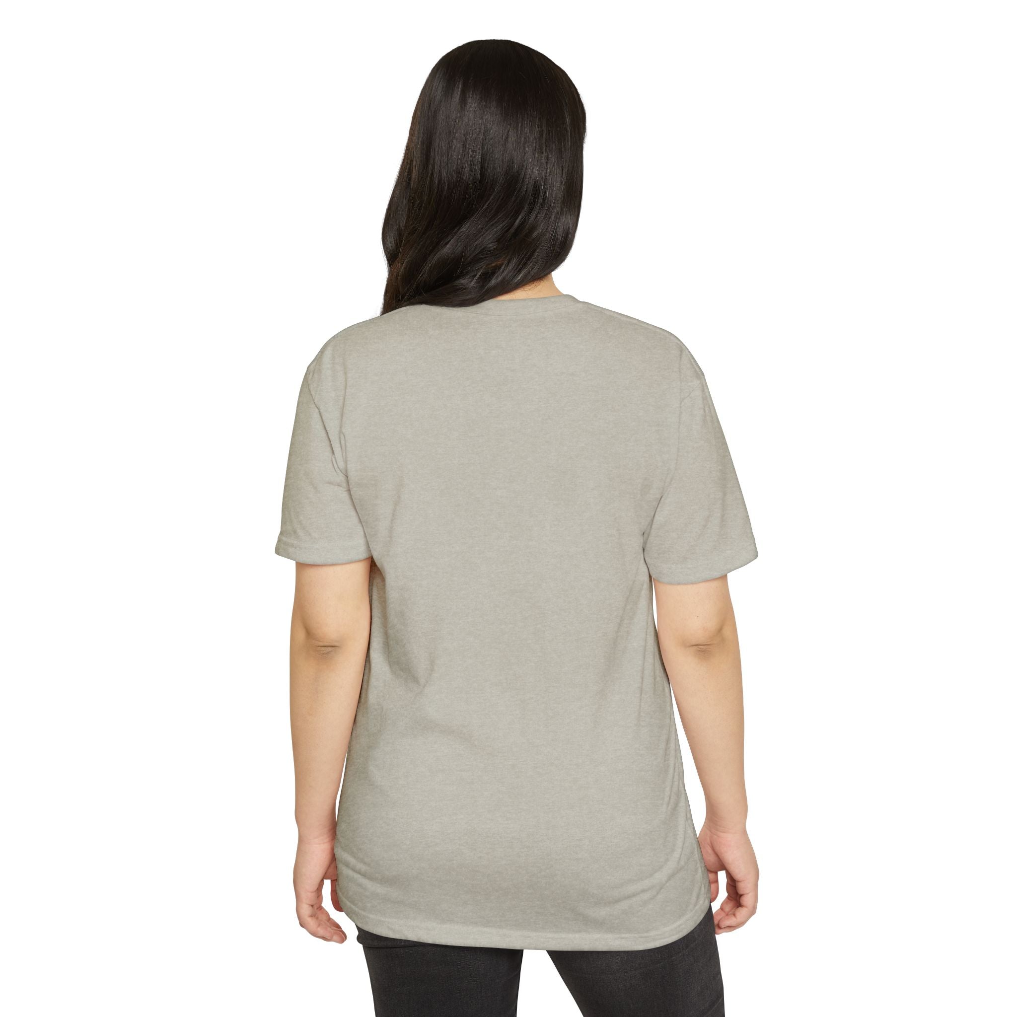 Makima Chainsaw Man Anime Graphic T-Shirt — Japanese Text Design