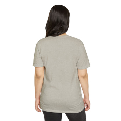Makima Chainsaw Man Anime Graphic T-Shirt — Japanese Text Design