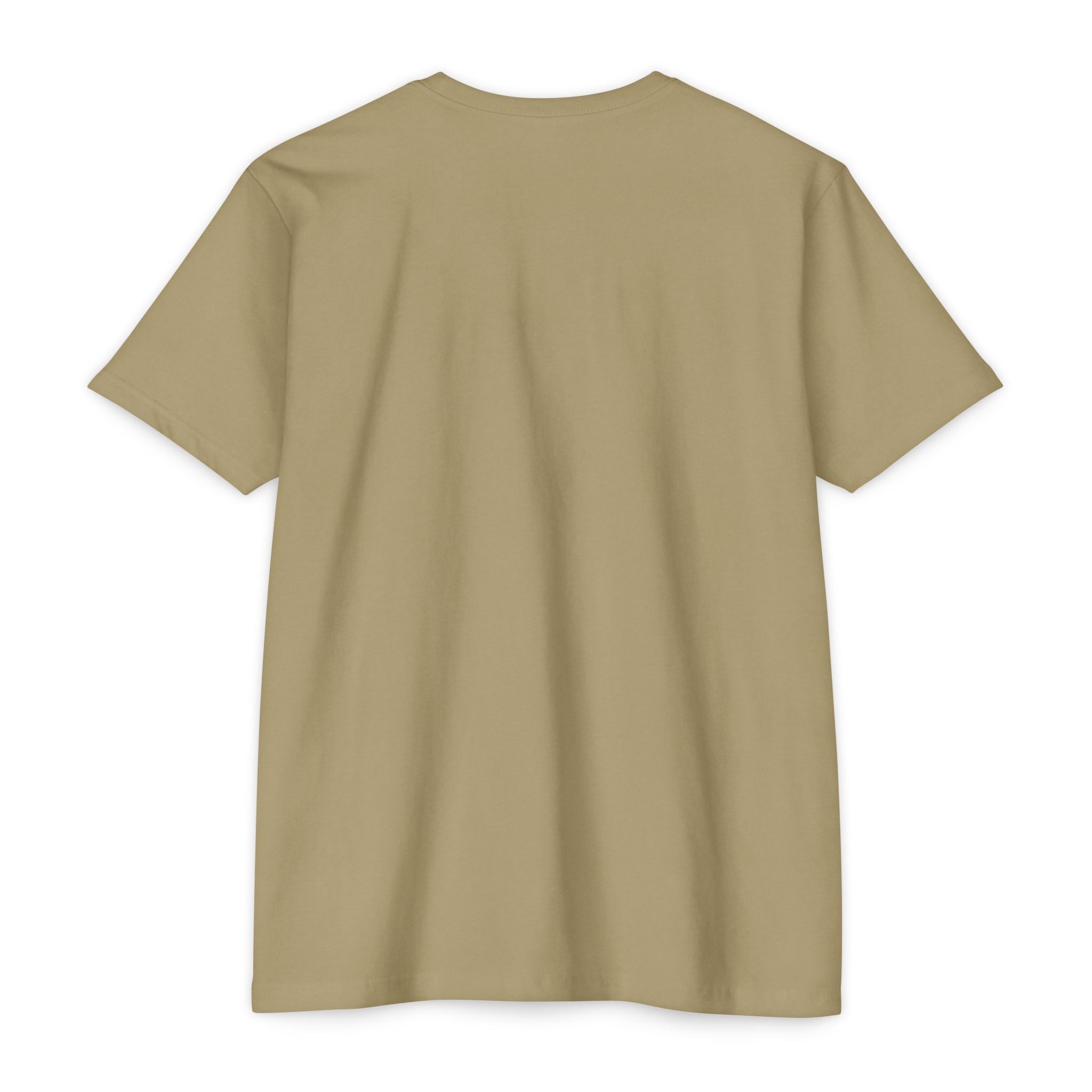 Makima Chainsaw Man Anime Graphic T-Shirt — Japanese Text Design