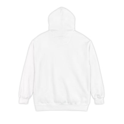 Anime Girl Hoodie — Sexy Pastel Aesthetic Pullover
