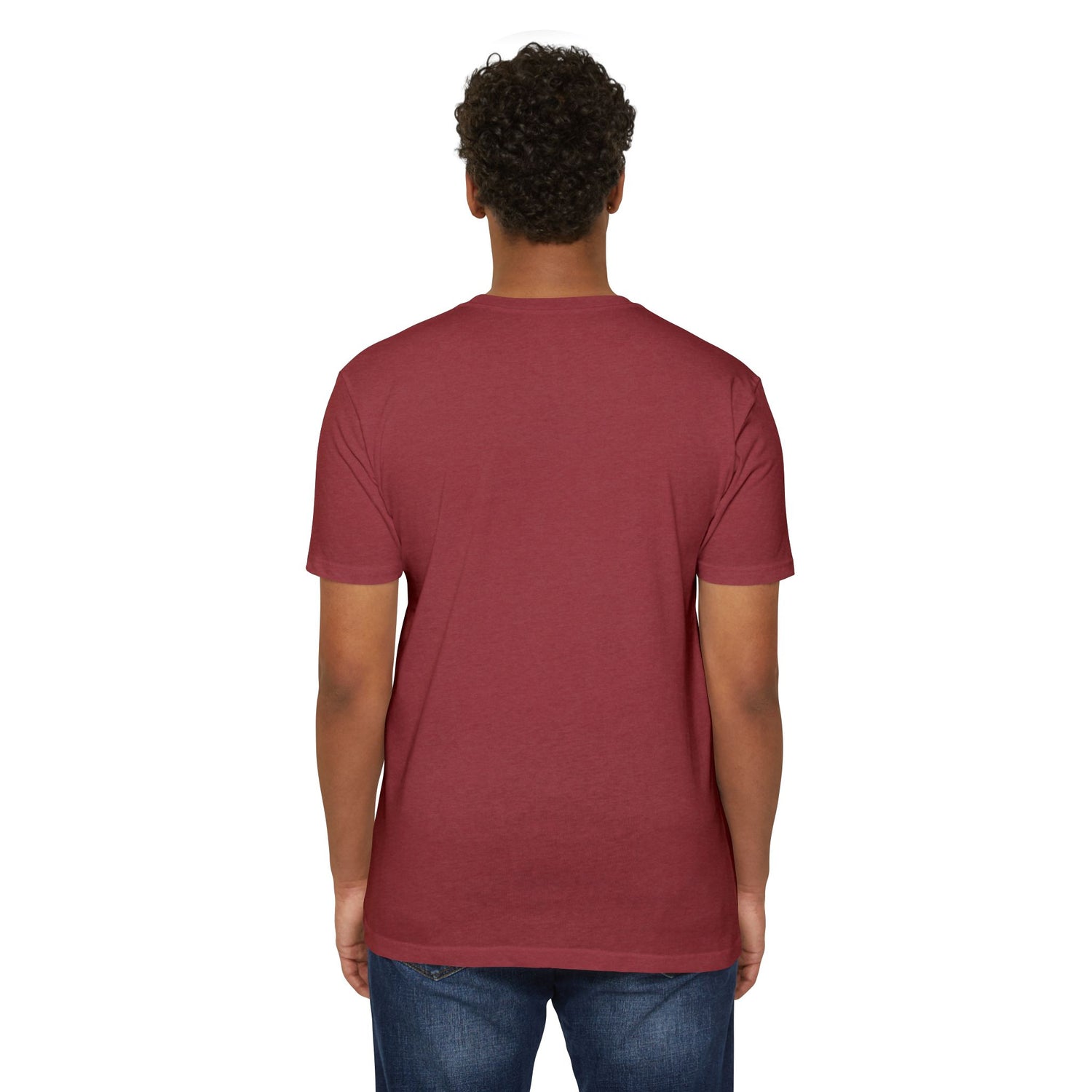 Makima Chainsaw Man Anime Graphic T-Shirt — Japanese Text Design